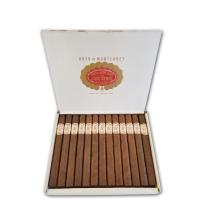 Lot 432 - Hoyo de Monterrey Churchills