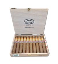 Lot 432 - Por Larranaga Sobressalientes