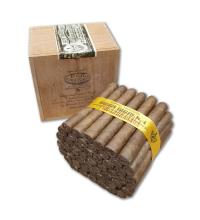 Lot 432 - Por Larranaga Seleccion Elegante No. 4