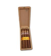 Lot 432 - Ramon Allones Grandes 