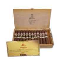 Lot 432 - Montecristo Robustos