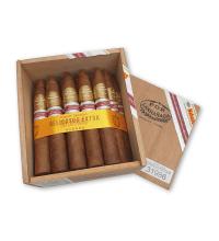 Lot 432 - Por Larranaga Belicosos Extra 
