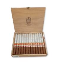 Lot 432 - Punch Platino