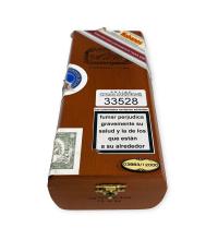 Lot 432 - Ramon Allones Grandes 