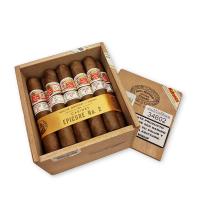 Lot 432 - Hoyo de Monterrey Epicure No. 2