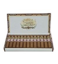 Lot 432 - Vegas Robaina Petit Robustos