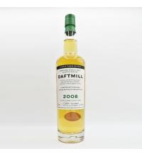 Lot 432 - Daftmill 2008 Winter 2020 Release