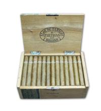 Lot 432 - Partagas Glorias