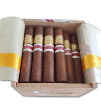 Lot 433 - Por Larranaga Robustos