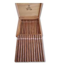 Lot 433 - Montecristo A