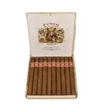 Lot 433 - Punch Bristol Selection Number 10