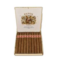 Lot 433 - Punch Bristol Selection Number 10