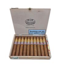Lot 433 - Por Larranaga Sobressalientes
