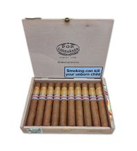 Lot 433 - Por Larranaga Sobressalientes