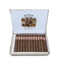 Lot 433 - Punch Petit Coronas del Punch