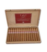 Lot 433 - Ramon Allones Phoenicio