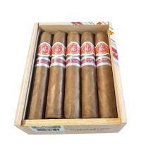 Lot 433 - La Flor de Cano Grandiosos 