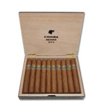 Lot 433 - Cohiba Behike 56