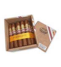 Lot 433 - Por Larranaga Belicosos Extra 