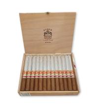 Lot 433 - Punch Platino