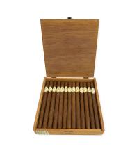 Lot 433 - Davidoff No. 1 