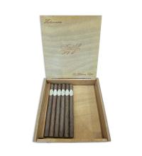 Lot 433 - Davidoff No. 1