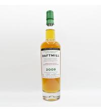 Lot 433 - Daftmill 2009 Summer Release 2020