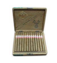 Lot 433 - Partagas Partagas de Partagas