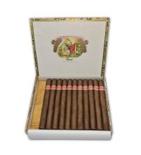 Lot 434 - Romeo y Julieta Prince of Wales