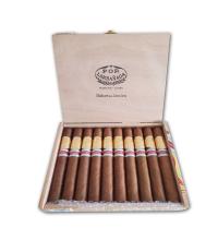 Lot 434 - Por Larranaga Sobresalientes