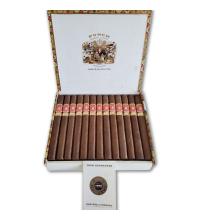 Lot 434 - Punch Double Coronas 