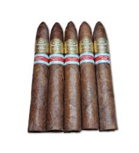 Lot 434 - Por Larranaga Valiosos