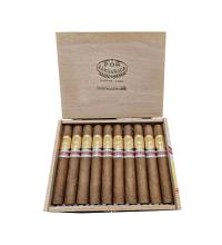 Lot 434 - Por Larranaga Sobressalientes