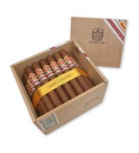 Lot 434 - Punch Super Robustos de Punch