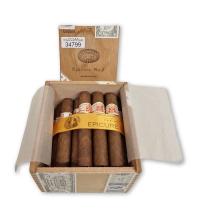 Lot 434 - Hoyo de Monterrey Epicure No. 2