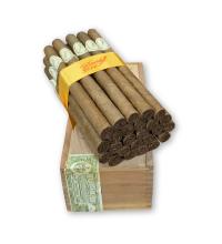 Lot 434 - Davidoff 3000
