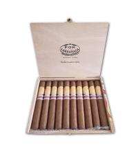 Lot 435 - Por Larranaga Sobresalientes