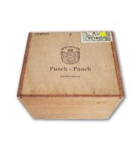 Lot 435 - Punch Punch Punch