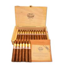 Lot 435 - Por Larranaga Valiosos