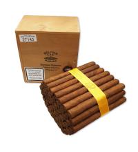 Lot 435 - Bolivar Coronas Gigantes 