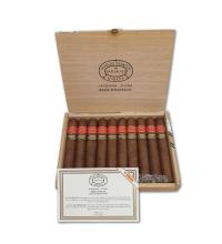 Lot 435 - Partagas Serie D Especial 