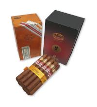 Lot 435 - Por Larranaga Fenix 