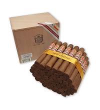 Lot 435 - Punch Super Robustos de Punch