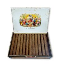 Lot 435 - Chirona for La Ranessa Royal Coronas