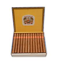 Lot 435 - Partagas Churchill de Luxe