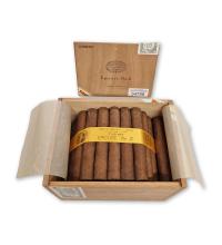 Lot 435 - Hoyo de Monterrey Epicure No. 2