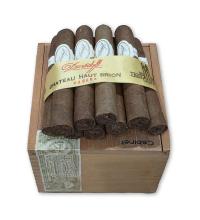 Lot 435 - Davidoff Chateau Haut-Brion