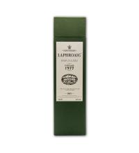 Lot 435 - Laphroaig  1977 Vintage Reserve Whisky