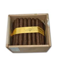 Lot 436 - Romeo y Julieta Tres Petit Coronas