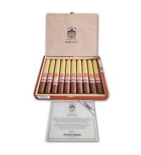 Lot 436 - Punch Medella D&#39 Oro 